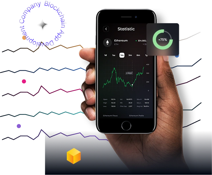 Empower Your Business With AI Agents Development Services